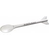 Villeroy & Boch - lyžička Lietadlo 18,5cm - Kid's Dining Villeroy & Boch - lyžička Lietadlo 18,5cm - Kid's Dining
