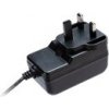 AKASA - 15W USB Type-C power adapter AK-PK15-02CM AKASA - 15W USB Type-C power adapter AK-PK15-02CM