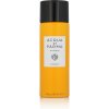 Acqua Di Parma Barbiere gél na holenie 145 g