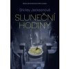 Sluneční hodiny (Shirley Jackson) Sluneční hodiny (Shirley Jackson)