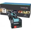Lexmark W850H22G - originálny