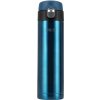 Termoska Nils Camp NCB28 modrá 500 ml Termoska Nils Camp NCB28 modrá 500 ml