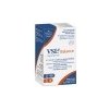 VSL Balance Probiotiká + Vitamín D 30 kapsúl VSL Balance Probiotiká + Vitamín D 30 kapsúl