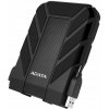 ADATA HD710 Pro 2TB, AHD710P-2TU31-CBK ADATA HD710 Pro 2TB, AHD710P-2TU31-CBK