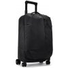 Thule Aion Carry on Spinner TARS122K černá 36 l Thule Aion Carry on Spinner TARS122K černá 36 l