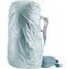 Obal Deuter Rain Cover Ultra tin Obal Deuter Rain Cover Ultra tin