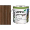 Osmo Jednorazová lazúra HS Plus 25L 9264 palisander Osmo Jednorazová lazúra HS Plus 25L 9264 palisander