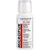 Konzervácia vody Katadyn Micropur Forte MF 1000F Konzervácia vody Katadyn Micropur Forte MF 1000F