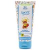 Babyton Prírodný opaľovací krém Sport 100 ml Babyton Prírodný opaľovací krém Sport 100 ml