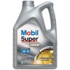 MOBIL SUPER 3000 Formula V 5W-30 5L MOBIL SUPER 3000 Formula V 5W-30 5L