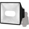 Hähnel Module Softbox Hähnel Module Softbox