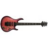 PRS SE Chleo Orchid Dusk