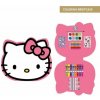 Sada na malování HELLO KITTY Sada na malování HELLO KITTY
