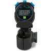 PRESTON INNOVATIONS PRESTON OFFBOX STOPWATCH PRESTON INNOVATIONS PRESTON OFFBOX STOPWATCH