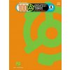 VH1's 100 Greatest Songs of Rock & Roll (Hal Leonard Corp)(Brožovaná) VH1's 100 Greatest Songs of Rock & Roll (Hal Leonard Corp)(Brožovaná)