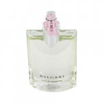 BVLGARI Pour Homme toaletná voda 100 ml Tester