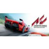 Assetto Corsa Assetto Corsa
