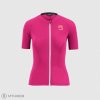 Karpos PRALONGIA EVO dámsky dres, cabaret/ombre blue M Karpos PRALONGIA EVO dámsky dres, cabaret/ombre blue M