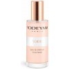Yodeyma Yode dámska parfumovaná voda Objem: 15 ml Yodeyma Yode dámska parfumovaná voda Objem: 15 ml