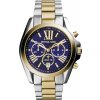 Michael Kors Bradshaw MK5976 Michael Kors Bradshaw MK5976