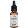 Bio Bachovky Strach kvetová esencia 20 ml
