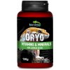 Terrario Oryo pre gekóna nočného 150 g Terrario Oryo pre gekóna nočného 150 g