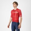 Castelli 25011 CLIMBER´S A/C 010 čierna, L Castelli 25011 CLIMBER´S A/C 010 čierna, L