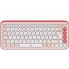 Logitech POP ICON Keys 920-013073 Logitech POP ICON Keys 920-013073
