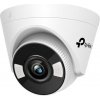 TP-LINK 5MP Full-Color Turret Network Camera SPEC:H.265+/H.265/H.264+/H.264, 1/2.7 TP-LINK 5MP Full-Color Turret Network Camera SPEC:H.265+/H.265/H.264+/H.264, 1/2.7