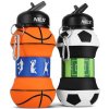 Nils Camp NC4104 550ml futbal