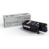 Xerox 106R02760 - originálny Xerox 106R02760 - originálny