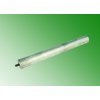 ARISTON Magnéziová anoda D=21,3 mm ; L=430 mm, závit M8, ND 61402252-01 ARISTON Magnéziová anoda D=21,3 mm ; L=430 mm, závit M8, ND 61402252-01