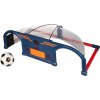 E-Jet Sport Soccer Roundabout E-Jet Sport Soccer Roundabout