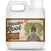 Xpert Nutrients Master Root 250ml Xpert Nutrients Master Root 250ml