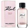 Karl Lagerfeld Karl Tokyo Shibuya parfumovaná voda dámska 100 ml Karl Lagerfeld Karl Tokyo Shibuya parfumovaná voda dámska 100 ml