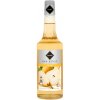 Rioba Sirup hruška Rioba Sirup hruška
