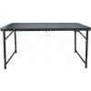 Suretti Stolík Comfy Black