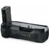 Pocket Camera Battery Grip Blackmagic Design Pocket Camera Battery Grip Blackmagic Design