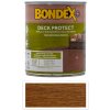 Bondex Decking Oil 0,75 l dub