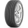 Goodyear EAGLE F1 (ASYMMETRIC) 2 225/40 R18 92W Goodyear EAGLE F1 (ASYMMETRIC) 2 225/40 R18 92W