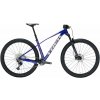 TREK Procaliber 9.5 Purple Flip/Hex Blue - M TREK Procaliber 9.5 Purple Flip/Hex Blue - M