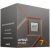 AMD Ryzen 7 8700F 100-100001590BOX AMD Ryzen 7 8700F 100-100001590BOX