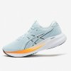 Asics Gel Excite 11 sivo biela Asics Gel Excite 11 sivo biela