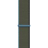 Apple Watch 40mm Inverness Green Sport Loop MYA12ZM/A
