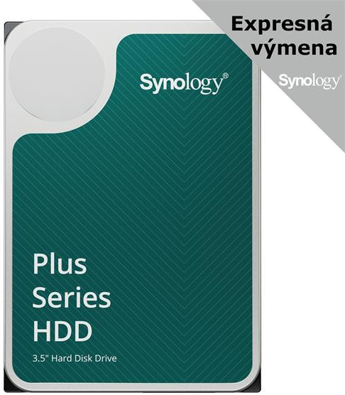 Synology HAT3310 8TB, HAT3310-8T