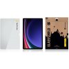Ochranné sklo Tactical Glass Shield pre Samsung Galaxy Tab S9+/S9 FE+/S10+, transparentné Ochranné sklo Tactical Glass Shield pre Samsung Galaxy Tab S9+/S9 FE+/S10+, transparentné