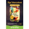 E-kniha Bizarní povídky - Olga Tokarczuk E-kniha Bizarní povídky - Olga Tokarczuk