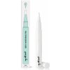 My White Secret bieliace pero 2 ml My White Secret bieliace pero 2 ml