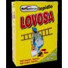 ŠK Spektrum LOVOSA lepidlo na tapety, 250g ŠK Spektrum LOVOSA lepidlo na tapety, 250g