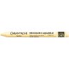 Caran d'Ache Neocolor II farba 521 sahara yellow Caran d'Ache Neocolor II farba 521 sahara yellow